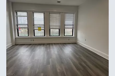 16 North Ave, 3rd Floor, Cranford Township, NJ 07016 - Photo 18