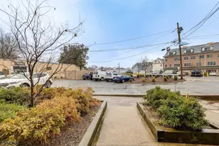 16 North Ave 3rd Floor, Cranford Township, NJ 07016 - Photo 16