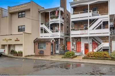 16 North Ave, 3rd Floor, Cranford Township, NJ 07016 - Photo 14