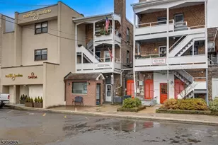 16 North Ave 3rd Floor, Cranford Township, NJ 07016 - Photo 14