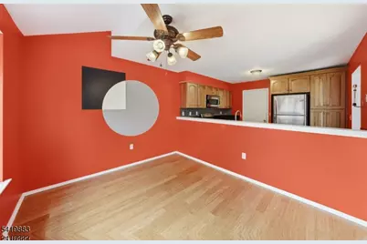 177 Hyde Park Rd, Franklin Township, NJ 08873 - Photo 10