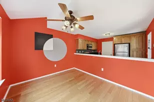 177 Hyde Park Rd, Franklin Township, NJ 08873 - Photo 10