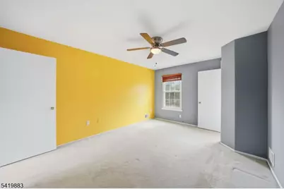 177 Hyde Park Rd, Franklin Township, NJ 08873 - Photo 18