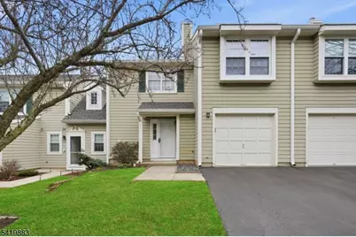 177 Hyde Park Rd, Franklin Township, NJ 08873 - Photo 1