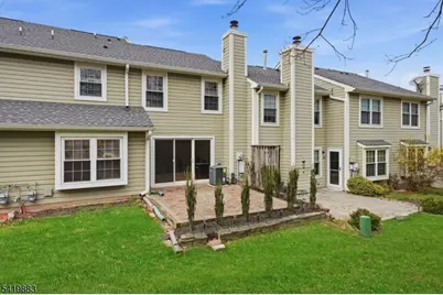 177 Hyde Park Rd, Franklin Township, NJ 08873 - Photo 34