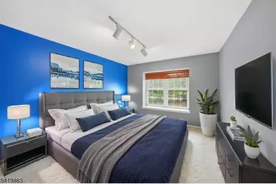 177 Hyde Park Rd, Franklin Township, NJ 08873 - Photo 24