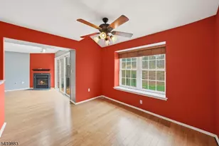 177 Hyde Park Rd, Franklin Township, NJ 08873 - Photo 8