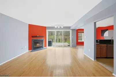 177 Hyde Park Rd, Franklin Township, NJ 08873 - Photo 4