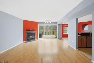 177 Hyde Park Rd, Franklin Township, NJ 08873 - Photo 4