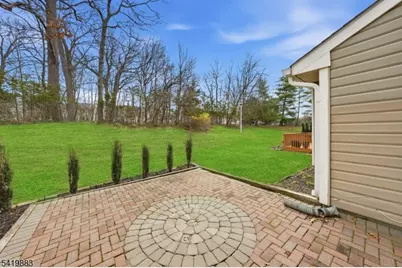 177 Hyde Park Rd, Franklin Township, NJ 08873 - Photo 30