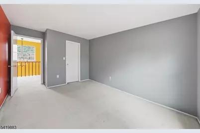 177 Hyde Park Rd, Franklin Township, NJ 08873 - Photo 28