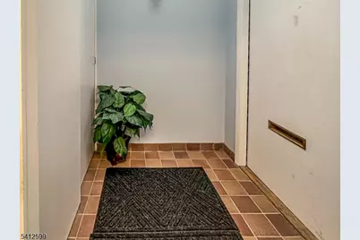 29 Smull Ave, Caldwell Boro Twp., NJ 07006 - Photo 22