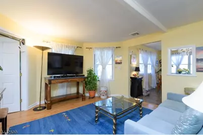 29 Smull Ave, Caldwell Boro Twp., NJ 07006 - Photo 32