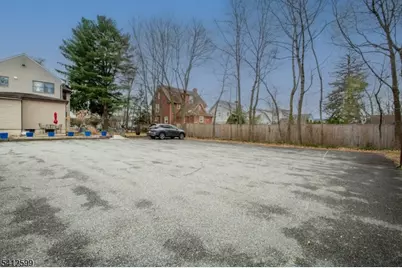 29 Smull Ave, Caldwell Boro Twp., NJ 07006 - Photo 38