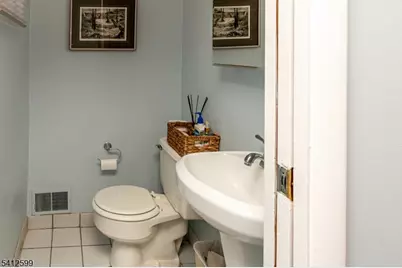 29 Smull Ave, Caldwell Boro Twp., NJ 07006 - Photo 28