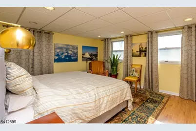 29 Smull Ave, Caldwell Boro Twp., NJ 07006 - Photo 36