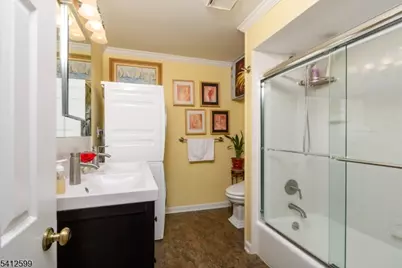 29 Smull Ave, Caldwell Boro Twp., NJ 07006 - Photo 34