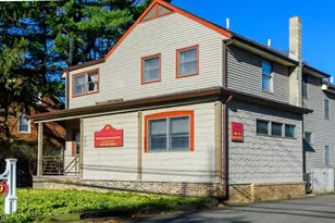 29 Smull Ave, Caldwell Boro Twp., NJ 07006 - Photo 1