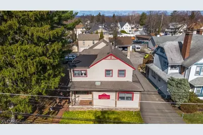 29 Smull Ave, Caldwell Boro Twp., NJ 07006 - Photo 8