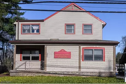 29 Smull Ave, Caldwell Boro Twp., NJ 07006 - Photo 2
