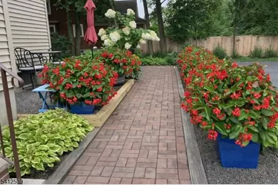 29 Smull Ave, Caldwell Boro Twp., NJ 07006 - Photo 40