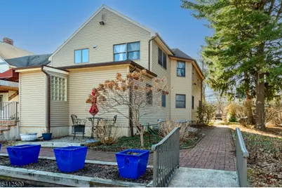 29 Smull Ave, Caldwell Boro Twp., NJ 07006 - Photo 10