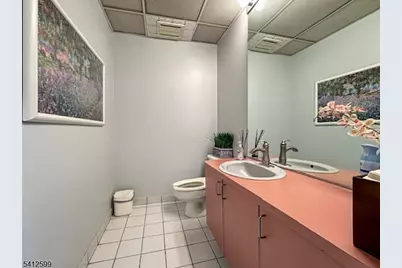 29 Smull Ave, Caldwell Boro Twp., NJ 07006 - Photo 26