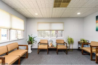 29 Smull Ave, Caldwell Boro Twp., NJ 07006 - Photo 20