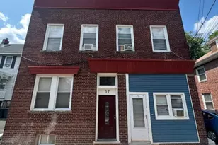 57 Park Ave, Summit, NJ 07901 - Photo 1