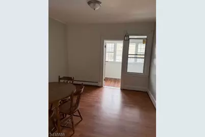 54 Tappan St #2, Kearny, NJ 07032 - Photo 4