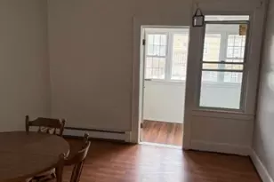 54 Tappan St, Kearny, NJ 07032 - Photo 4