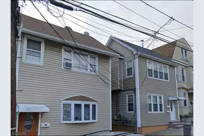 54 Tappan St #2, Kearny, NJ 07032 - Photo 1