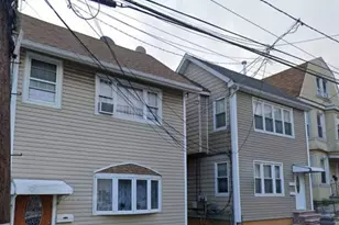 54 Tappan St, Kearny, NJ 07032 - Photo 1