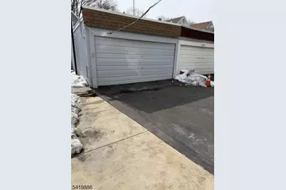 54 Tappan St #2, Kearny, NJ 07032 - Photo 2