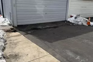 54 Tappan St, Kearny, NJ 07032 - Photo 2