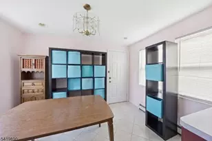 106 Summit Ave, Bloomfield, NJ 07003 - Photo 6