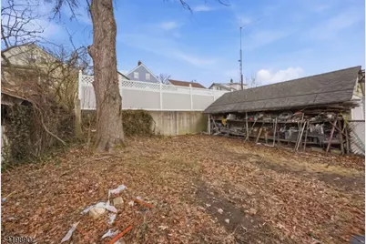 106 Summit Avenue, Bloomfield, NJ 07003 - Photo 18