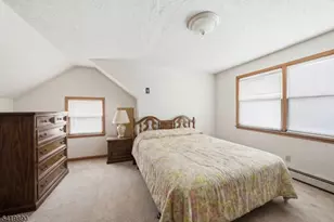 106 Summit Ave, Bloomfield, NJ 07003 - Photo 10