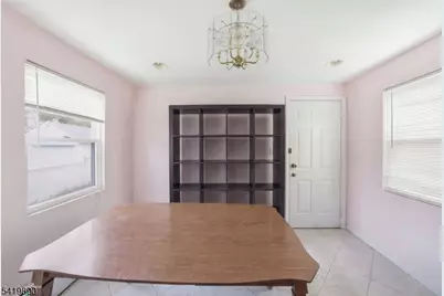 106 Summit Avenue, Bloomfield, NJ 07003 - Photo 8