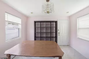 106 Summit Ave, Bloomfield, NJ 07003 - Photo 8