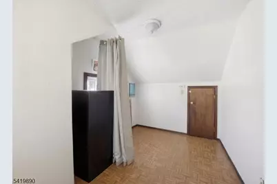 106 Summit Avenue, Bloomfield, NJ 07003 - Photo 12