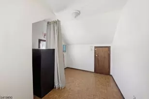 106 Summit Ave, Bloomfield, NJ 07003 - Photo 12