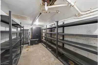 106 Summit Avenue, Bloomfield, NJ 07003 - Photo 16