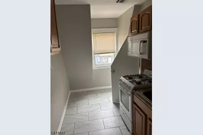 84 Farley Ave #3, Newark, NJ 07108 - Photo 1