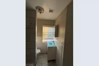 84 Farley Ave #3, Newark, NJ 07108 - Photo 2