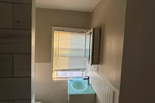 84 Farley Ave, Newark, NJ 07108 - Photo 2