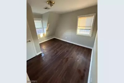 84 Farley Ave #3, Newark, NJ 07108 - Photo 6