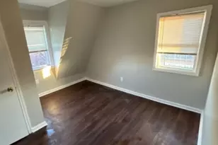 84 Farley Ave, Newark, NJ 07108 - Photo 6