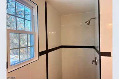 168 Oak   St, Bridgewater, NJ 08807 - Photo 20