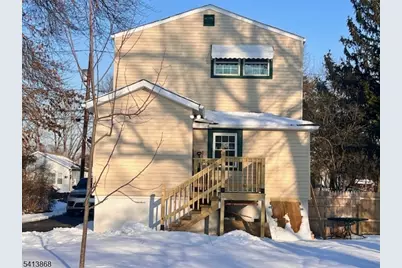 168 Oak   St, Bridgewater, NJ 08807 - Photo 22